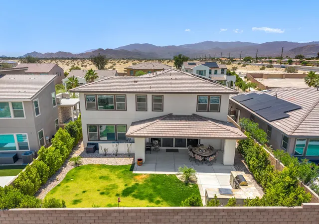 Photo 4 of Single family home for sale at 74246 Royce Dr, Palm Desert, CA 92211 | MLS# 219148737DA | Listing updated on 2026-06-05