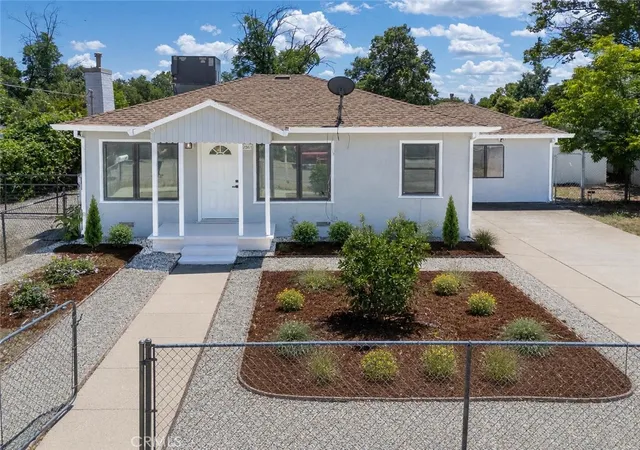 Photo 1 of Single family home for sale at 2361 Wilsey Dr, Redding, CA 96001 | MLS# OR26120704 | Listing updated on 2026-09-21