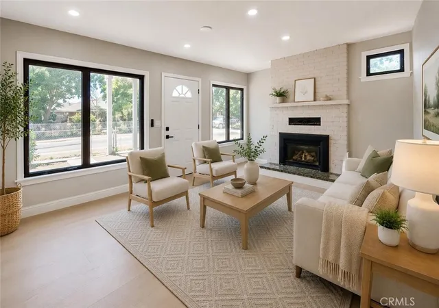 Photo 2 of Single family home for sale at 2361 Wilsey Dr, Redding, CA 96001 | MLS# OR26120704 | Listing updated on 2026-09-21