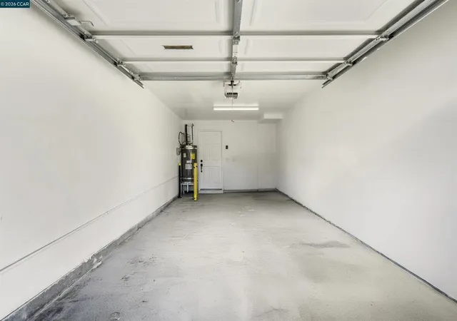 40th image of 2593 El Portal Dr #C, San Pablo, CA 94806 | MLS# 41137007