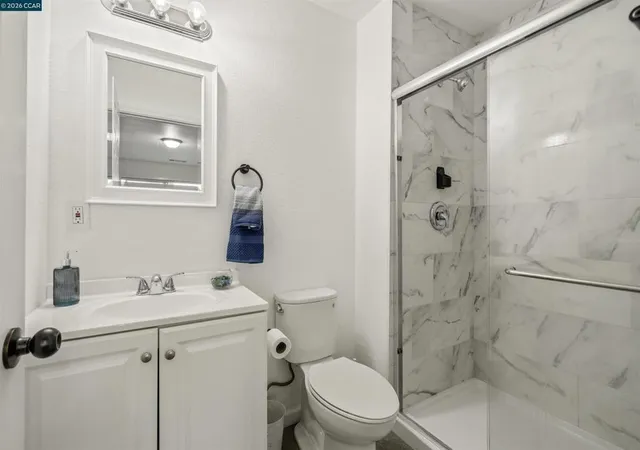 4th image of 2593 El Portal Dr, San Pablo, CA 94806