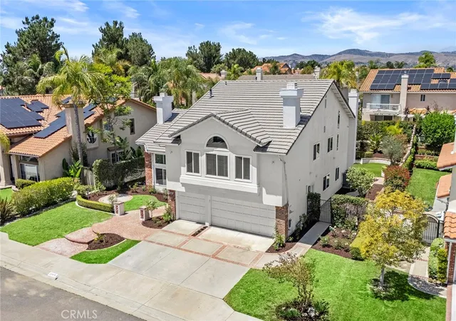 2nd image of 20415 Via Burgos, Yorba Linda, CA 92887 | MLS# PW26120887