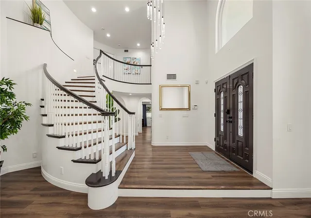 3rd image of 20415 Via Burgos, Yorba Linda, CA 92887 | MLS# PW26120887