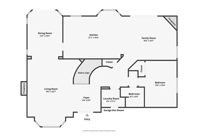 58th image of 20415 Via Burgos, Yorba Linda, CA 92887 | MLS# PW26120887
