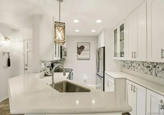 1st image of 7287 Camino Degrazia #2, San Diego, CA 92111 | MLS# 260013440SD