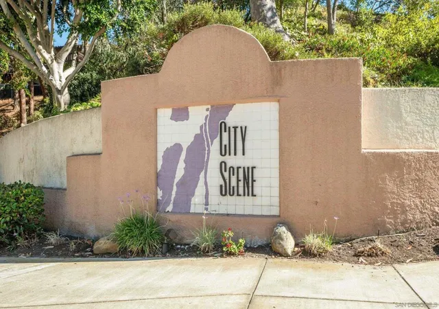 28th image of 7287 Camino Degrazia #2, San Diego, CA 92111 | MLS# 260013440SD