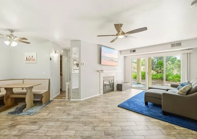 5th image of 7287 Camino Degrazia, San Diego, CA 92111