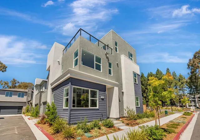 Homes for sale in San Ramon, CA | 522 Lapis Ct, San Ramon, CA 94583 | MLS# ML82049639