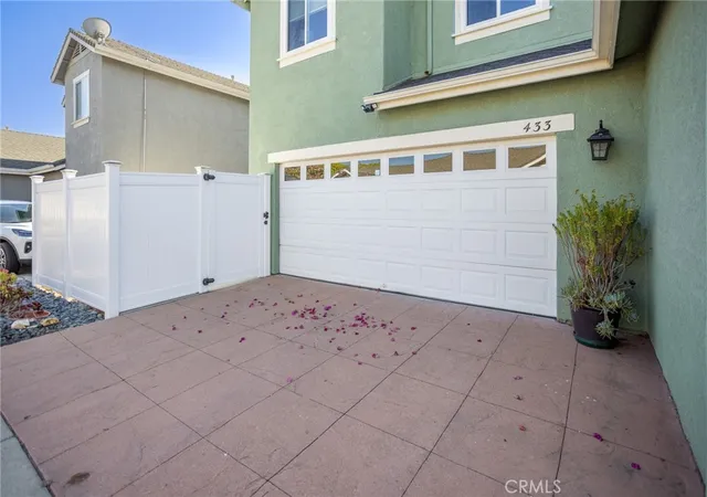 3rd image of 433 S Oak Park, Arroyo Grande, CA 93420 | MLS# PI26120548