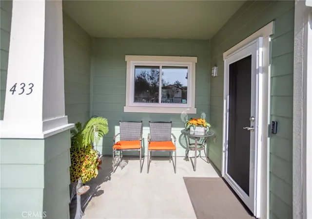 43rd image of 433 S Oak Park, Arroyo Grande, CA 93420 | MLS# PI26120548