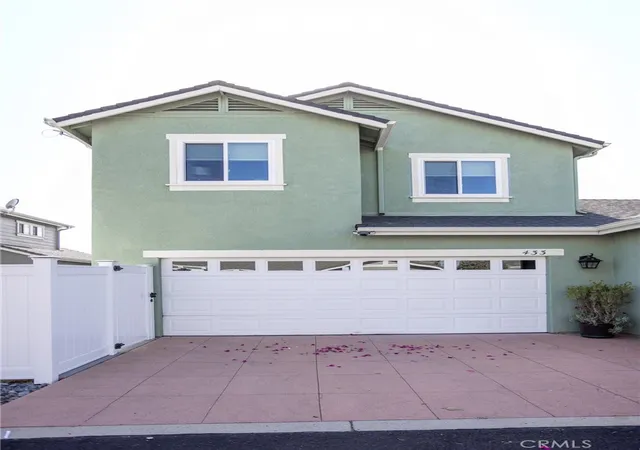 4th image of 433 S Oak Park, Arroyo Grande, CA 93420 | MLS# PI26120548