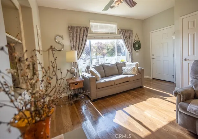 5th image of 433 S Oak Park, Arroyo Grande, CA 93420 | MLS# PI26120548