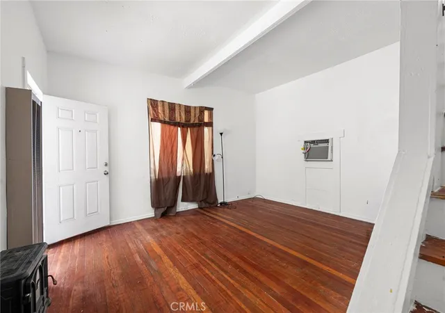 4th image of 818 6Th Ave, Corning, CA 96021 | MLS# SN26118266