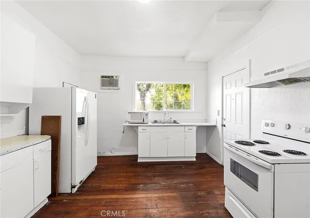 5th image of 818 6Th Ave, Corning, CA 96021 | MLS# SN26118266