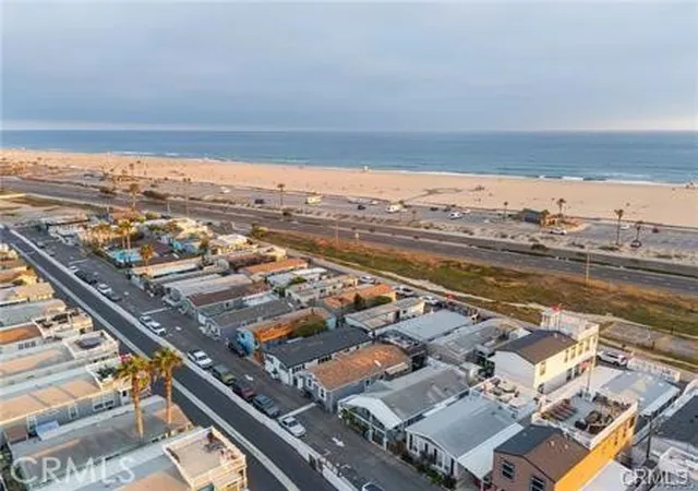 Homes for sale in Huntington Beach, CA | 21752 15A Pacific Coast #15A, Huntington Beach, CA 92646 | MLS# PW26120929