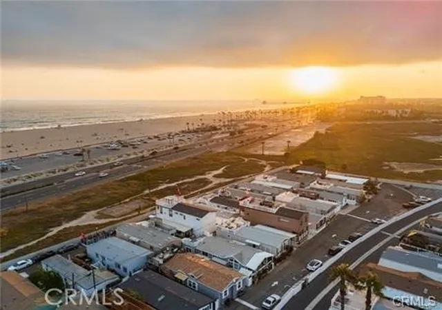 Homes for sale in Huntington Beach, CA | 21752 15A Pacific Coast #15A, Huntington Beach, CA 92646 | MLS# PW26120929