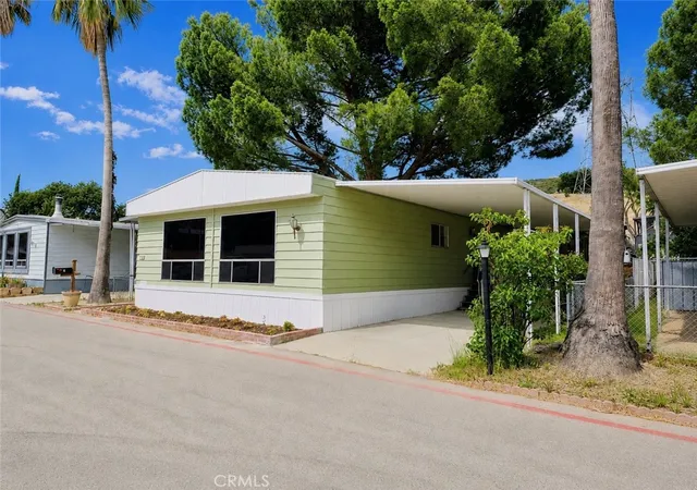 Homes for sale in Castaic, CA | 36200 Paradise Ranch Rd, Castaic, CA 91384 | MLS# SR26116380