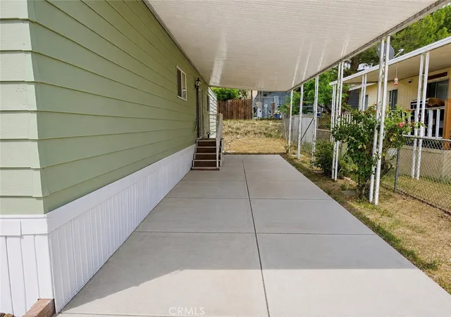 Homes for sale in Castaic, CA | 36200 Paradise Ranch Rd, Castaic, CA 91384 | MLS# SR26116380