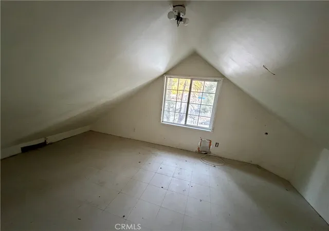 10th image of 26626 Hwy 18, Rimforest, CA 92378 | MLS# TR26120949