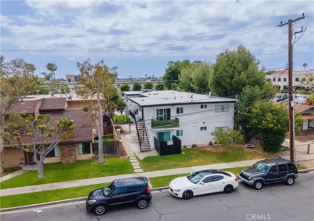Homes for sale in Tustin, CA | 1032 Bonita, Tustin, CA 92780 | MLS# NP26120958