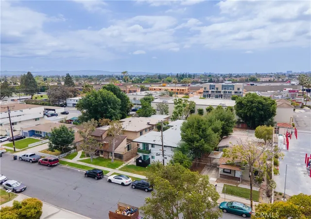 Homes for sale in Tustin, CA | 1032 Bonita, Tustin, CA 92780 | MLS# NP26120958