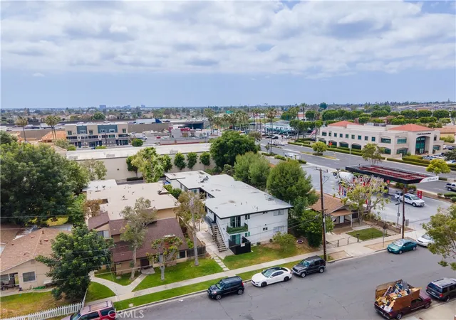 3rd image of 1032 Bonita, Tustin, CA 92780 | MLS# NP26120958