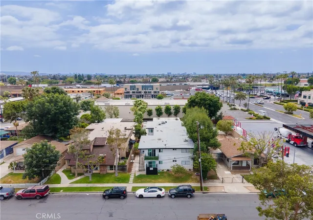 4th image of 1032 Bonita, Tustin, CA 92780 | MLS# NP26120958