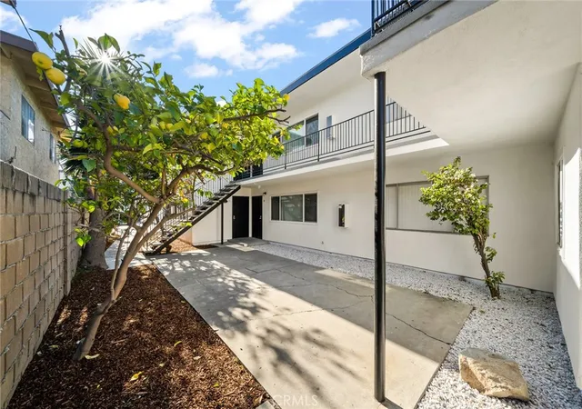 5th image of 1032 Bonita, Tustin, CA 92780 | MLS# NP26120958