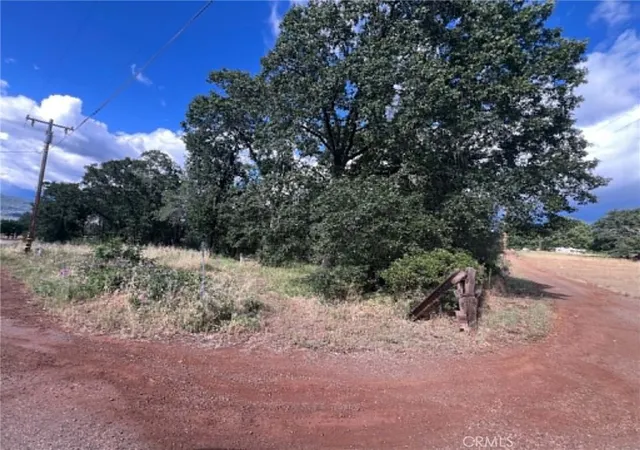 2nd image of 0 Manton School Rd, Manton, CA 96059 | MLS# LC26120951