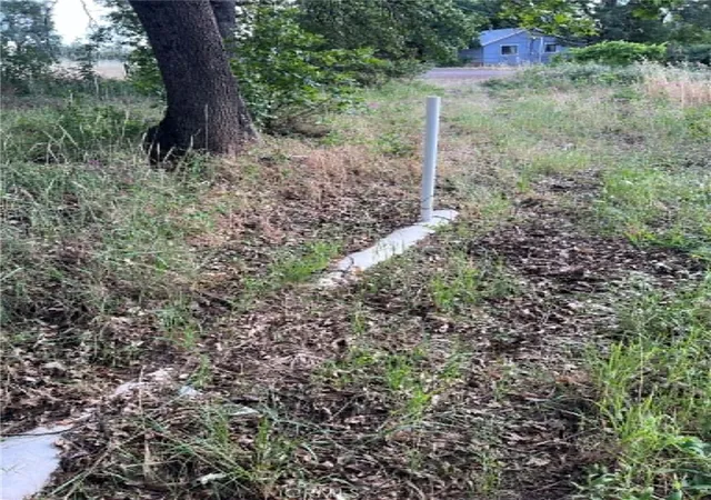 4th image of 0 Manton School Rd, Manton, CA 96059 | MLS# LC26120951
