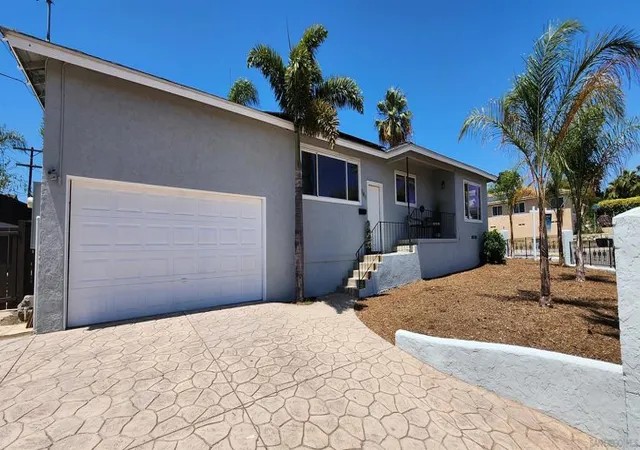 Homes for sale in Chula Vista, CA | 141 E Millan, Chula Vista, CA 91910 | MLS# 260013443SD