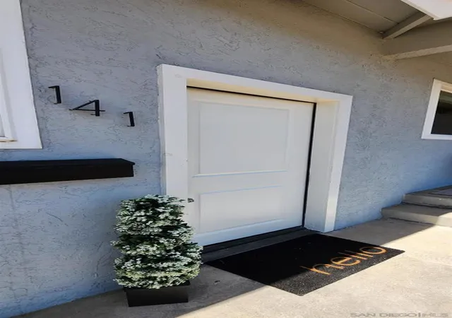 Homes for sale in Chula Vista, CA | 141 E Millan, Chula Vista, CA 91910 | MLS# 260013443SD