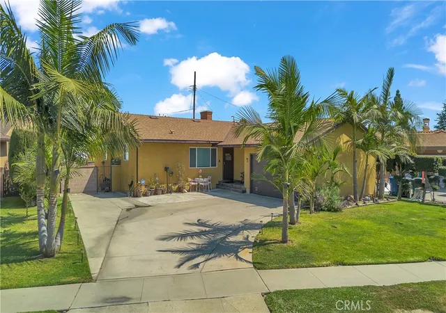 Photo 1 of Single family home for sale at 10548 Wiley Burke Ave, Downey, CA 90241 | MLS# DW26118739 | Listing updated on 2026-10-30