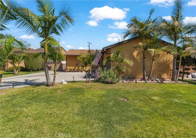 Photo 2 of Single family home for sale at 10548 Wiley Burke Ave, Downey, CA 90241 | MLS# DW26118739 | Listing updated on 2026-10-30