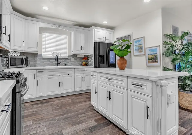 Photo 3 of Single family home for sale at 10548 Wiley Burke Ave, Downey, CA 90241 | MLS# DW26118739 | Listing updated on 2026-10-30