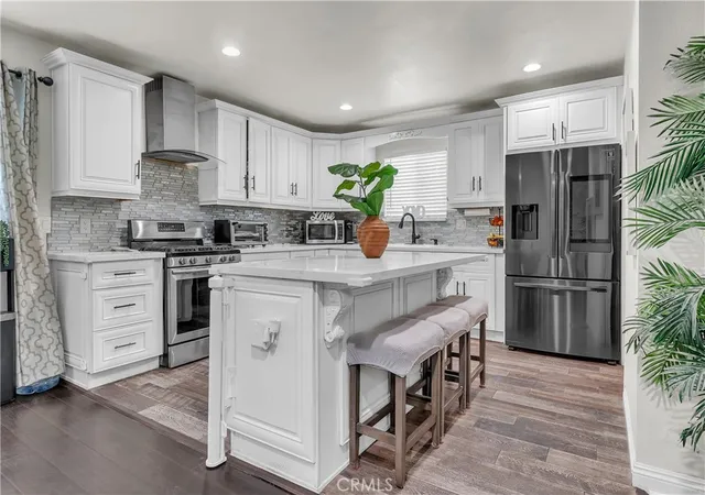 Photo 4 of Single family home for sale at 10548 Wiley Burke Ave, Downey, CA 90241 | MLS# DW26118739 | Listing updated on 2026-10-30