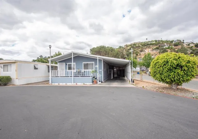 Homes for sale in El Cajon, CA | 1285 E Washington Ave #113, El Cajon, CA 92019 | MLS# 260013445SD