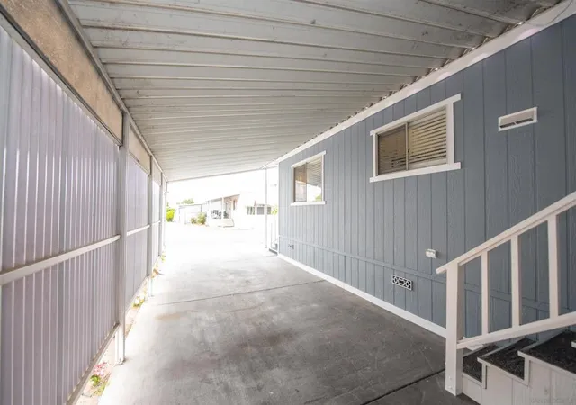 3rd image of 1285 E Washington Ave #113, El Cajon, CA 92019 | MLS# 260013445SD