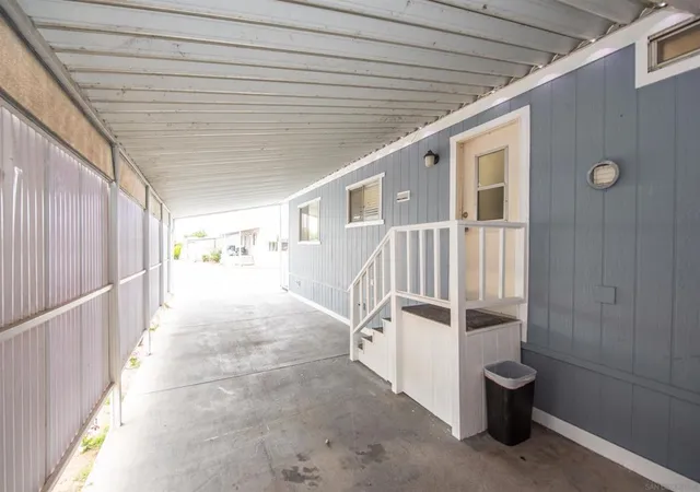4th image of 1285 E Washington Ave #113, El Cajon, CA 92019 | MLS# 260013445SD
