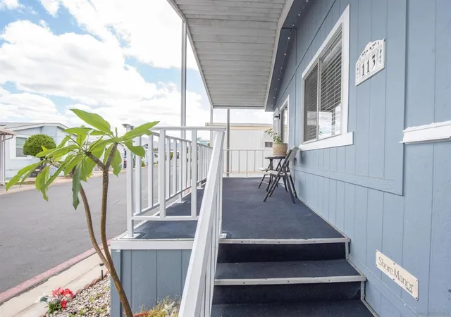 5th image of 1285 E Washington Ave #113, El Cajon, CA 92019 | MLS# 260013445SD