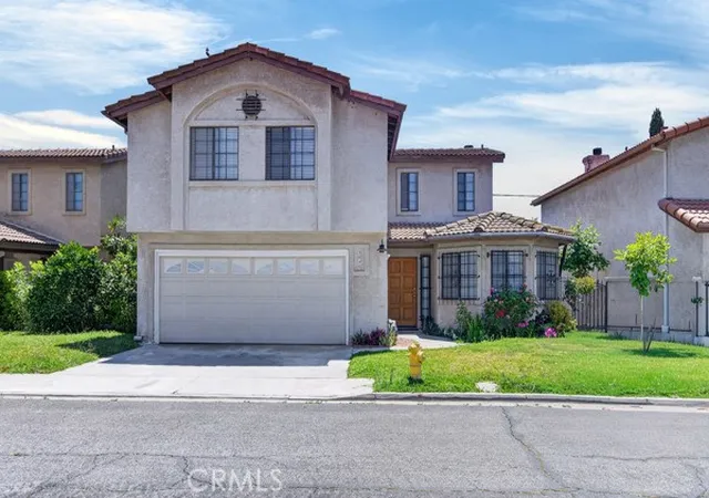 Homes for sale in Baldwin Park, CA | 3020 Via Delores, Baldwin Park, CA 91706 | MLS# SW26120970