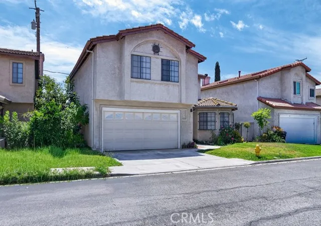 Homes for sale in Baldwin Park, CA | 3020 Via Delores, Baldwin Park, CA 91706 | MLS# SW26120970