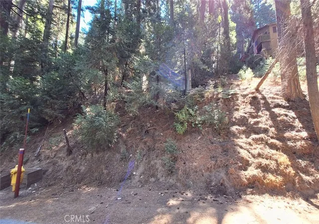 10th image of 0 Sunderland, Lake Arrowhead, CA 92352 | MLS# IV26119968