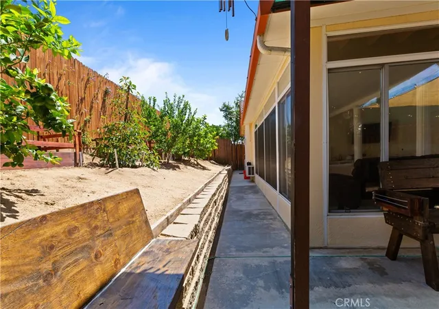 23rd image of 258 Deep Creek, Bakersfield, CA 93308 | MLS# SR26120050