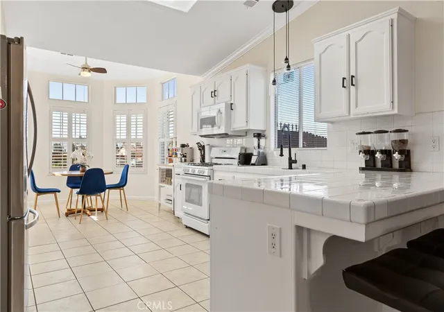 4th image of 258 Deep Creek, Bakersfield, CA 93308 | MLS# SR26120050