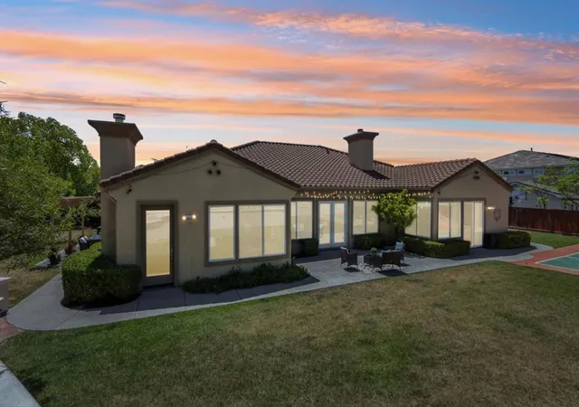 Homes for sale in San Jose, CA | 5382 Beaumont Canyon Dr, San Jose, CA 95138 | MLS# ML82049646