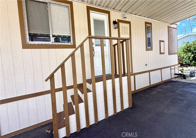 Homes for sale in Hemet, CA | 881 N Lake St #69, Hemet, CA 92544 | MLS# SW26120270