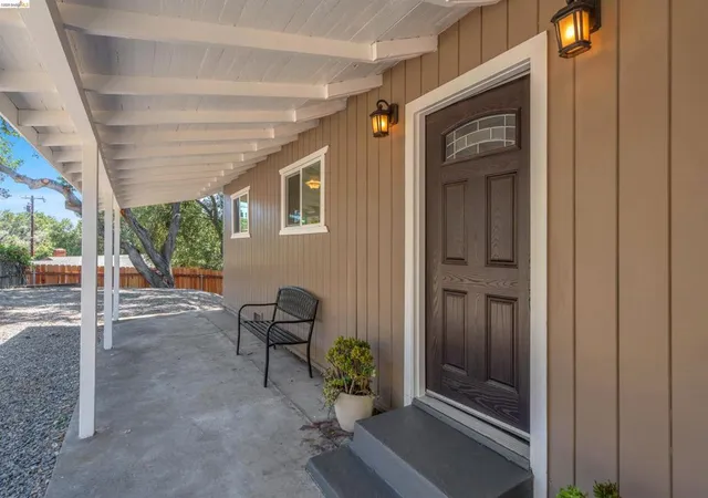 1st image of 7001 Monte Verde Rd, El Sobrante, CA 94803 | MLS# 41137012