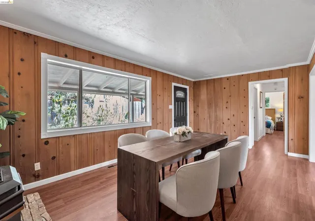 3rd image of 7001 Monte Verde Rd, El Sobrante, CA 94803 | MLS# 41137012