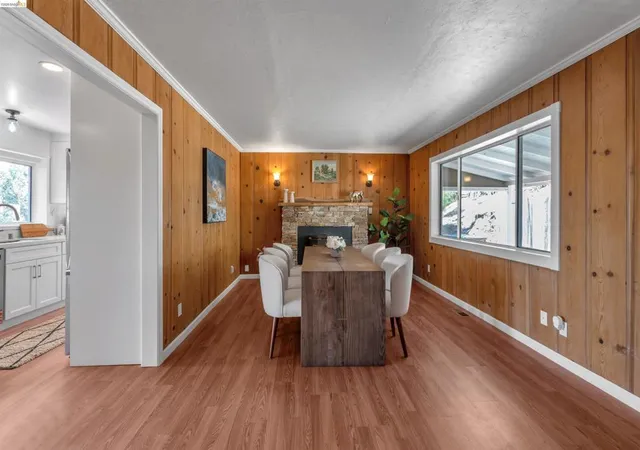 4th image of 7001 Monte Verde Rd, El Sobrante, CA 94803 | MLS# 41137012